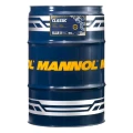 MANNOL Classic 10W-40 60L