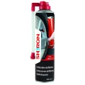 SHERON Utesnenie defektu 400ml