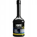 FORTE EXHAUST CRYSTAL PREVENT - Prevencia kryštalizácie AdBlue 400ml