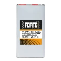 FORTE ADVANCE DIESEL FUEL CONDITIONER - Čistenie a údržbu dieselového palivového systému 5L