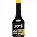 FORTE ADVANCE DIESEL FUEL CONDITIONER - Čistenie a údržbu dieselového palivového systému 400ml