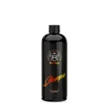 BadBoys Shampoo Orangeade - Šampón 1L
