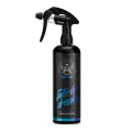 BadBoys Interior Dressing Boys Perfume Scented - Impregnácia a výživa interiérových plastov 1L