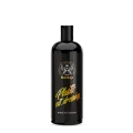 BadBoys Plastic Ext. Dressing - Oživovač vonkajších plastov 1L