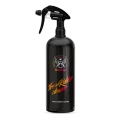BadBoys Tire & Rubber Cleaner - Čistič pneumatík a gumy 1L