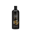 BadBoys Leather Conditioner Matt - Kondicionér kože Matný 1L
