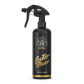 BadBoys Leather Cleaner - Čistič kože 1L