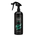 BadBoys Fabric Cleaner - Čistič na textil 1L
