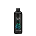 BadBoys Acid Shampoo & Foam - Kyslý autošampón 1L