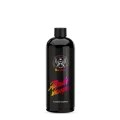 BadBoys Alkaline Shampoo - Alkalický autošampón 1L