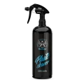 BadBoys Plastic Cleaner Bubble Gum - Čistič plastov 1L