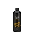 BadBoys Upholstery Cleaner Foaming - Čistič kobercov a textílií 1L
