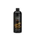 BadBoys Upholstery Cleaner Low Foaming - Čistič kobercov a textílií 1L