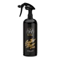 BadBoys Leather Cleaner Strong - Silný čistič kože 1L