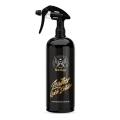 BadBoys Leather Quick Detailer - Detailer na kožu 1L