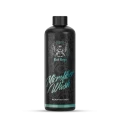 BadBoys Microfiber Wash - Čistiaci prostriedok na mikrovlákna 500ml