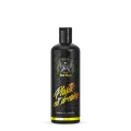 BadBoys Plastic Ext. Dressing - Oživovač vonkajších plastov 500ml