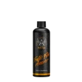 BadBoys Traffic Film Remover TFR - Koncentrovaný predumývač 500ml