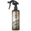 BadBoys Matt Film Cleaner - Čistič matných fólií 500ml