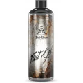 BadBoys Tint Gel - Koncentrát na lepenie fólií 500ml