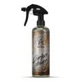 BadBoys Surface Cleaner - Prípravok na čistenie laku pred lepením 500ml