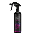 BadBoys Clay Lube - Lubrikant pre Clay 500ml