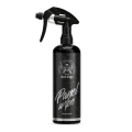 BadBoys Panel Wipe - Odmasťovacia báza pod keramiku 500ml