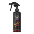 BadBoys Tire & Rubber Cleaner - Čistič pneumatík a gumy 500ml