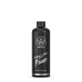 BadBoys Neutral Snow Foam - pH Neutrálna aktívna pena 500ml