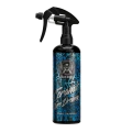BadBoys Ceramic Tyre Dressing - Impregnácia pneumatík 500ml