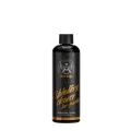 BadBoys Upholstery Cleaner Low Foaming - Čistič kobercov a textílií 500ml