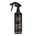 BadBoys Interior Dressing Cookie - Impregnácia interiérových plastov 500ml