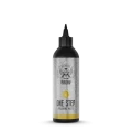 BadBoys One Step Polishing Paste - Jednokroková leštiaca pasta 250g