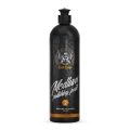BadBoys Medium Polishing Paste - Stredne silná leštiaca pasta 1kg