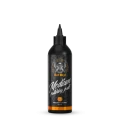 BadBoys Medium Polishing Paste - Stredne silná leštiaca pasta 250g
