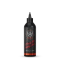 BadBoys Heavy Cut Polishing Paste - Brúsna leštiaca pasta 250g