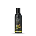 BadBoys Plastic Ext. Dressing - Oživovač vonkajších plastov 150ml