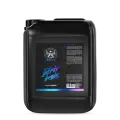 BadBoys Interior Dressing Boys Perfume Scented - Impregnácia a výživa interiérových plastov 5L