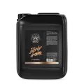 BadBoys Interior Dressing Cookie - Impregnácia interiérových plastov 5L