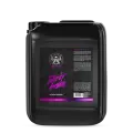 BadBoys Interior Dressing | Girls Perfume Scented - Impregnácia a výživa interiérových plastov 5L