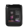 BadBoys Odor Killer - Odstraňovač pachov 5L