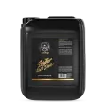 BadBoys Leather Quick Detailer - Detailer na kožu 5L