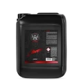 BadBoys Shampoo Cola - Autošampón 5L