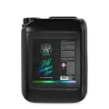BadBoys Acid Shampoo & Foam - Kyslý autošampón 5L