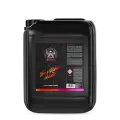BadBoys Tire & Rubber Cleaner - Čistič pneumatík a gumy 5L