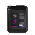 BadBoys Clay Lube - Lubrikant pre Clay 5L