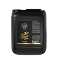 BadBoys Leather Cleaner Strong - Silný čistič kože 5L