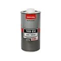 NOVOL THIN 850 - Riedidlo na akrylové laky 500ml