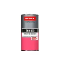 NOVOL THIN 870 - Riedidlo do bázových farieb a lakov 500ml