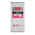 NOVOL THIN 870 - Riedidlo do bázových farieb a lakov 5L